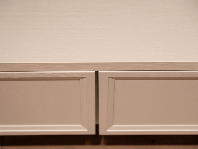 Living POETICA LIVING 5