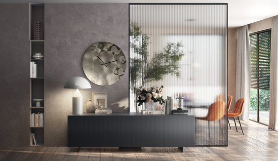 Living SIDEBOARD Cadeo 4