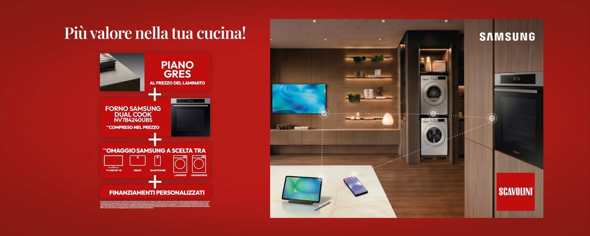 Cucine Bagni e Living Viareggio 2