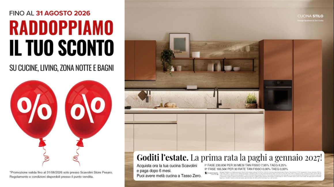 Promozioni 1