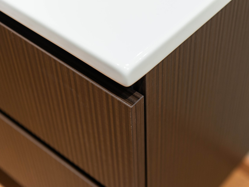 Bagno LIDO 2
