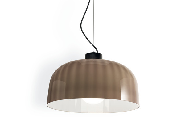  J_Lamp”吊灯和壁灯 &nbsp;