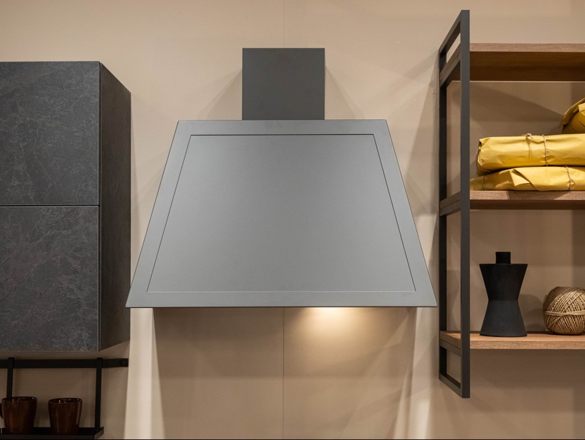 Living MODA LIVING 6