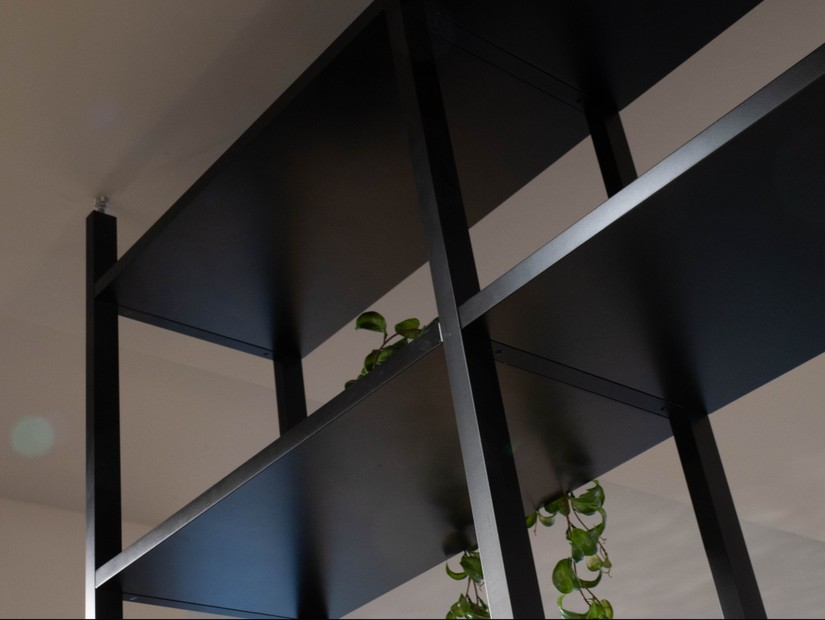 Living LIBRA LIVING 3