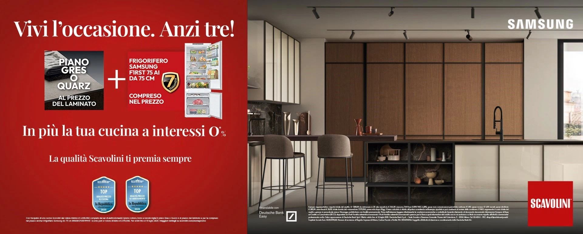 Cucine Bagni e Living Ragusa 1