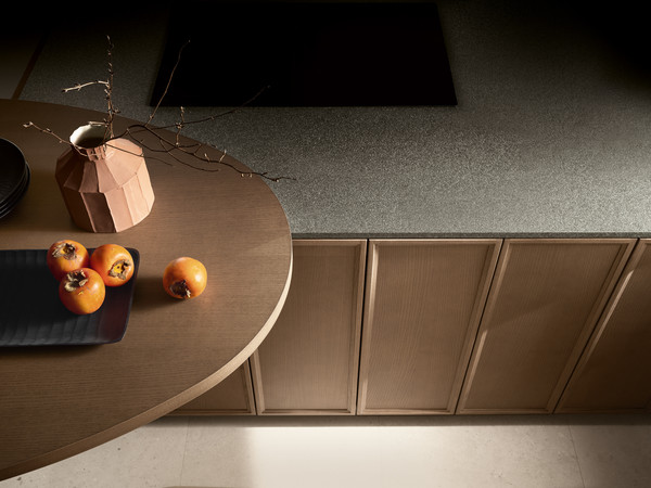 3 elementi da valutare per riconoscere una cucina di qualità