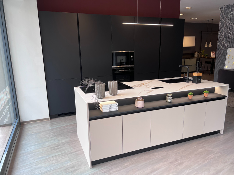Cucina MIRA 1