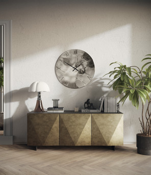 Living SIDEBOARD Desenzano del Garda 4