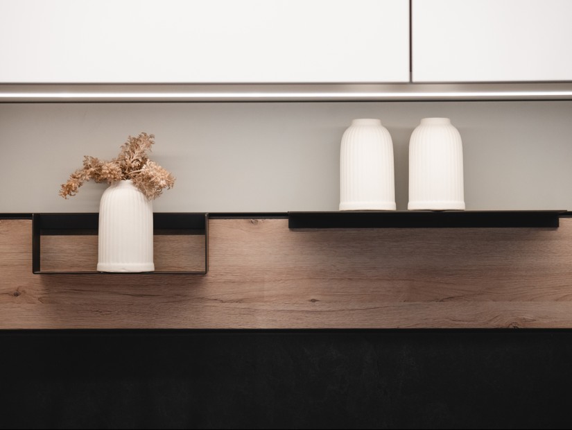 Cucina MOTUS 2