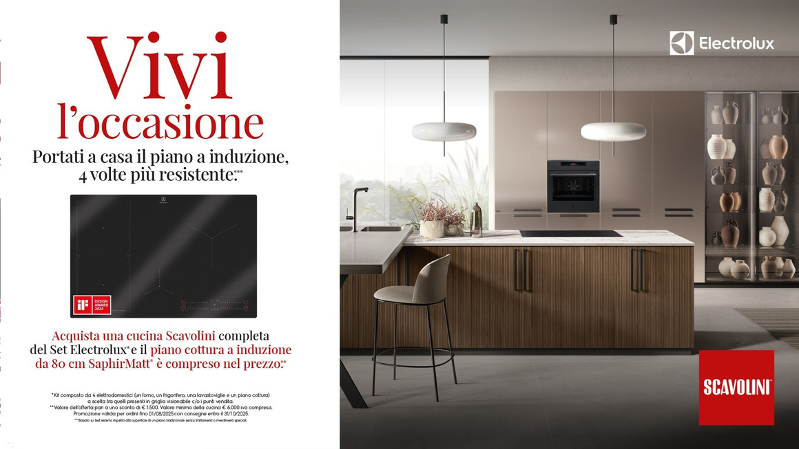 Promozioni 2