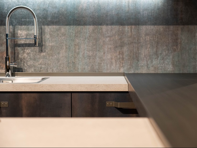 Cucina DIESEL GET TOGETHER 5