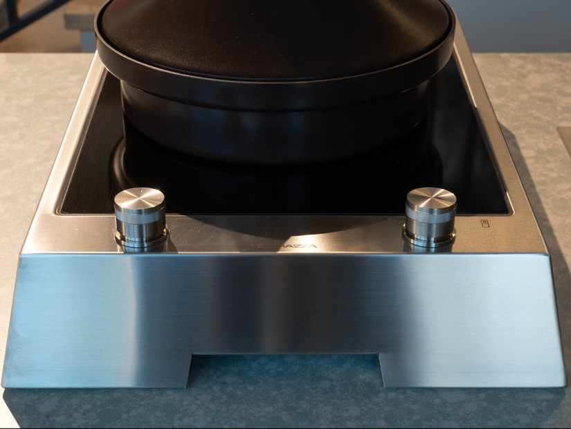 Cucina FORMALIA OUTDOOR 5