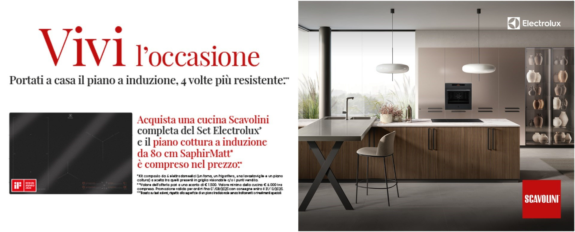 Cucine Bagni e Living Genova Centro 2