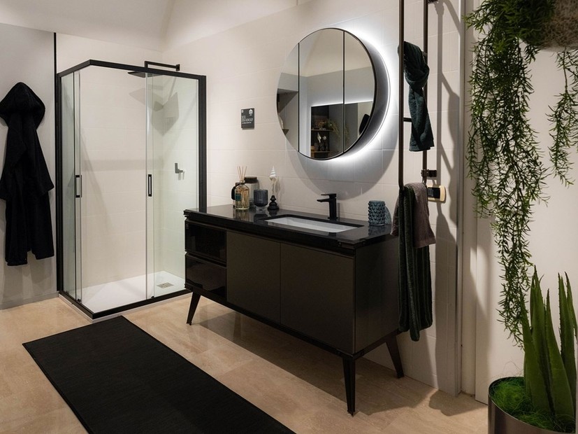 DIESEL OPEN WORKSHOP BATHROOM 3