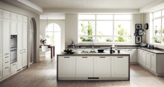 Cucine FAVILLA Ascoli Piceno 6