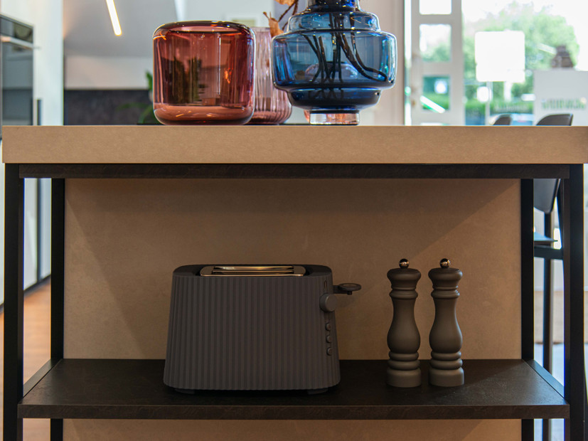 Cucina FORMALIA 5