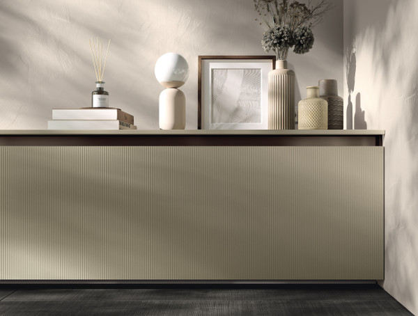 Strips层压板 &nbsp;