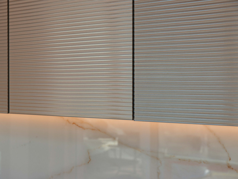 Cucina LUMINA 3