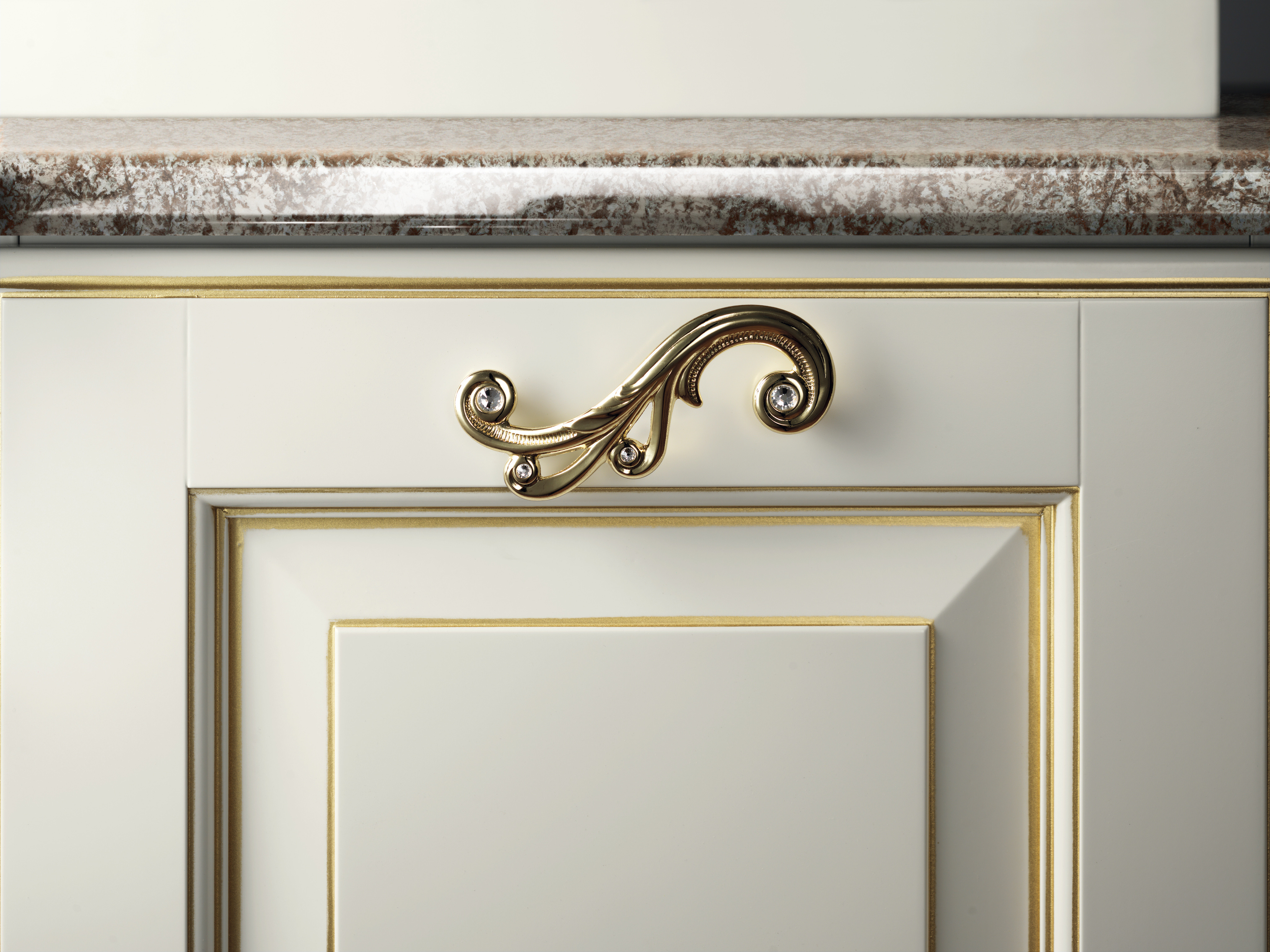 decori