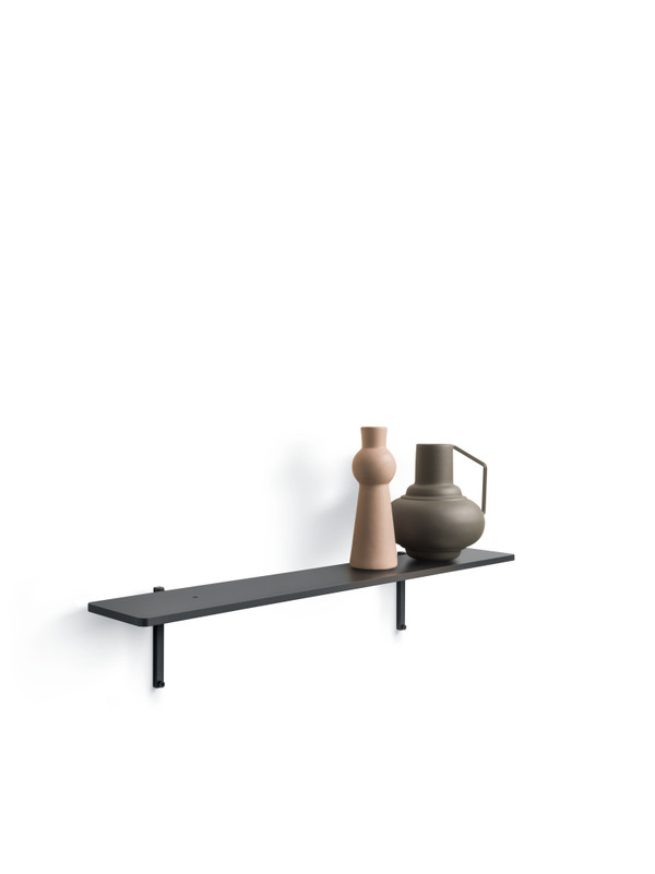  “J_System”护墙板和配件 