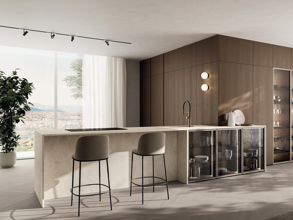 Meubles design haut de gamme