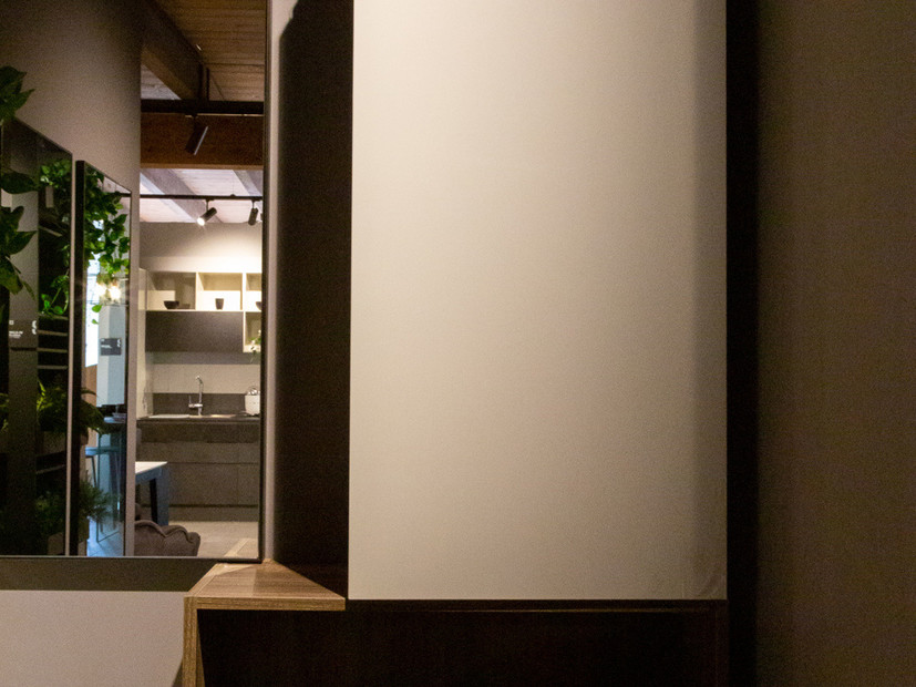 FORMALIA BATHROOM 4