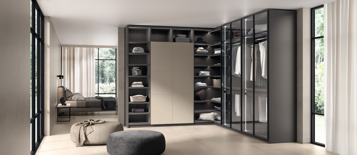 Arredare la prima casa con filosofia | Progettare casa | Scavolini Magazine