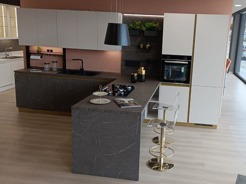 DELINEA 3