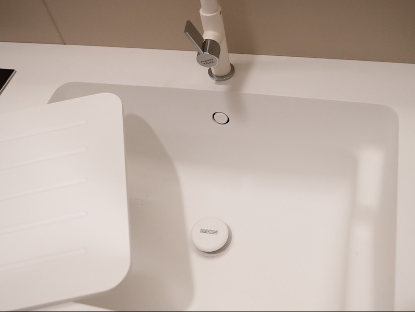 Bagno LIDO 2