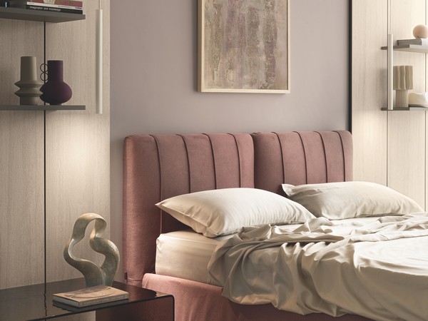 Come scegliere il colore per la camera da letto