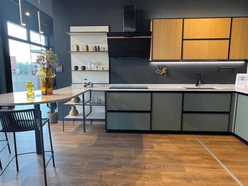 JEOMETRICA INSIDE 3
