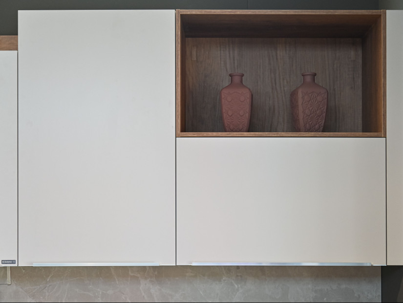 Cucina URBAN 3
