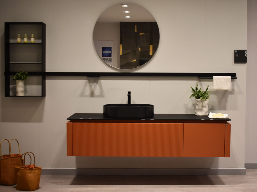 Bagno LIDO 3