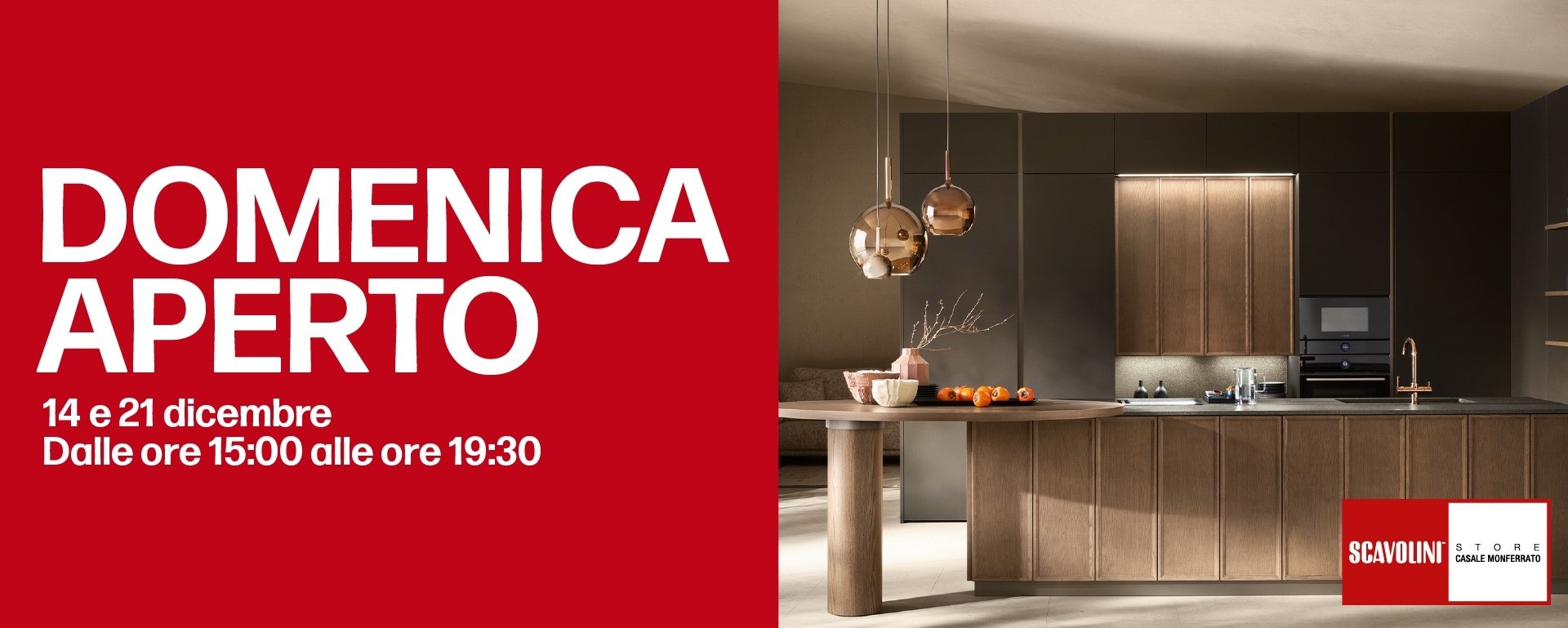 Cucine Bagni e Living Casale Monferrato 1