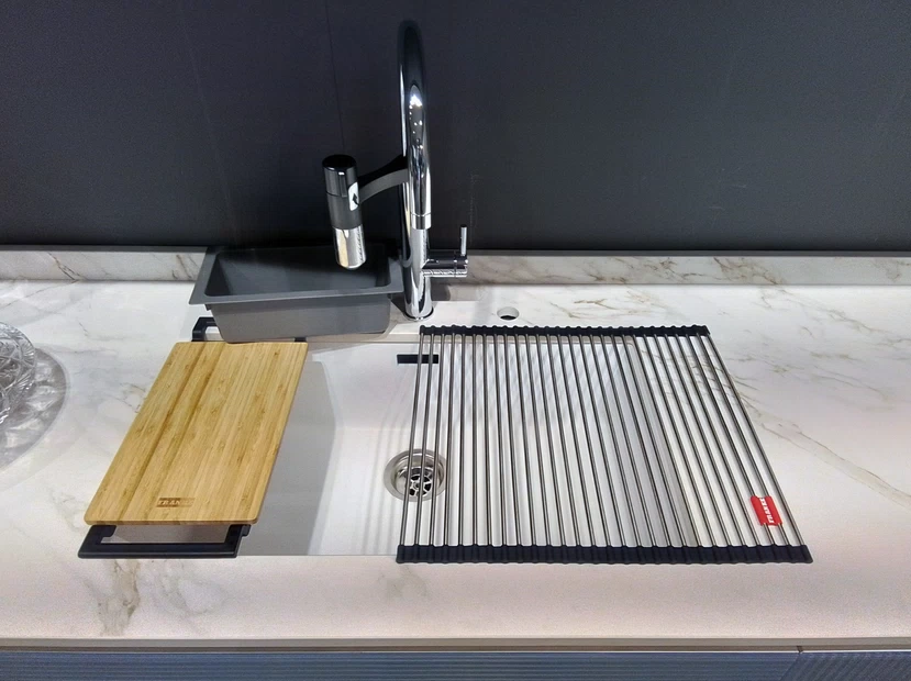 Cucina LIBRA 5