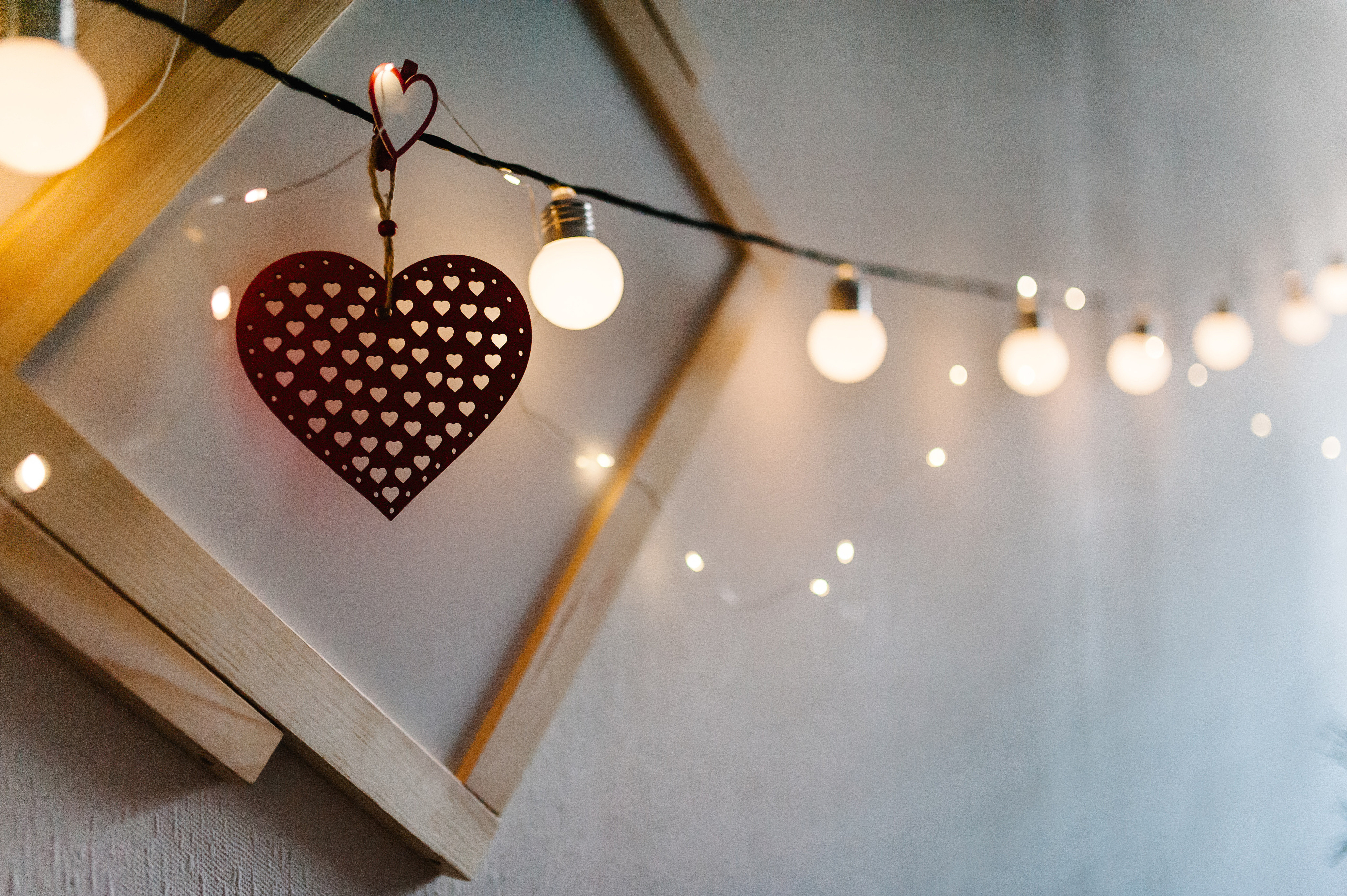 romantico