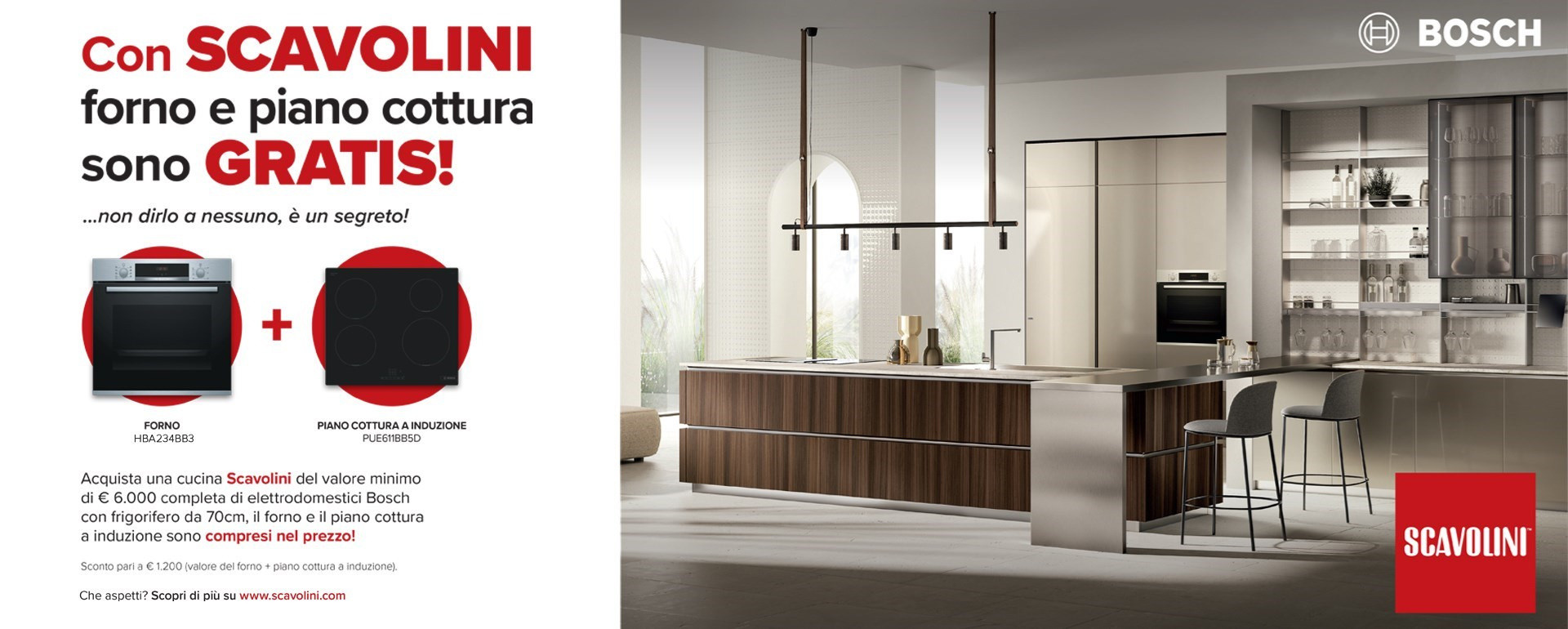 Cucine Bagni e Living Avellino 2