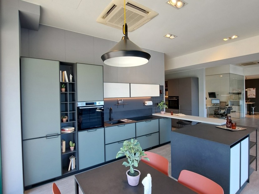 JEOMETRICA OUTSIDE 2