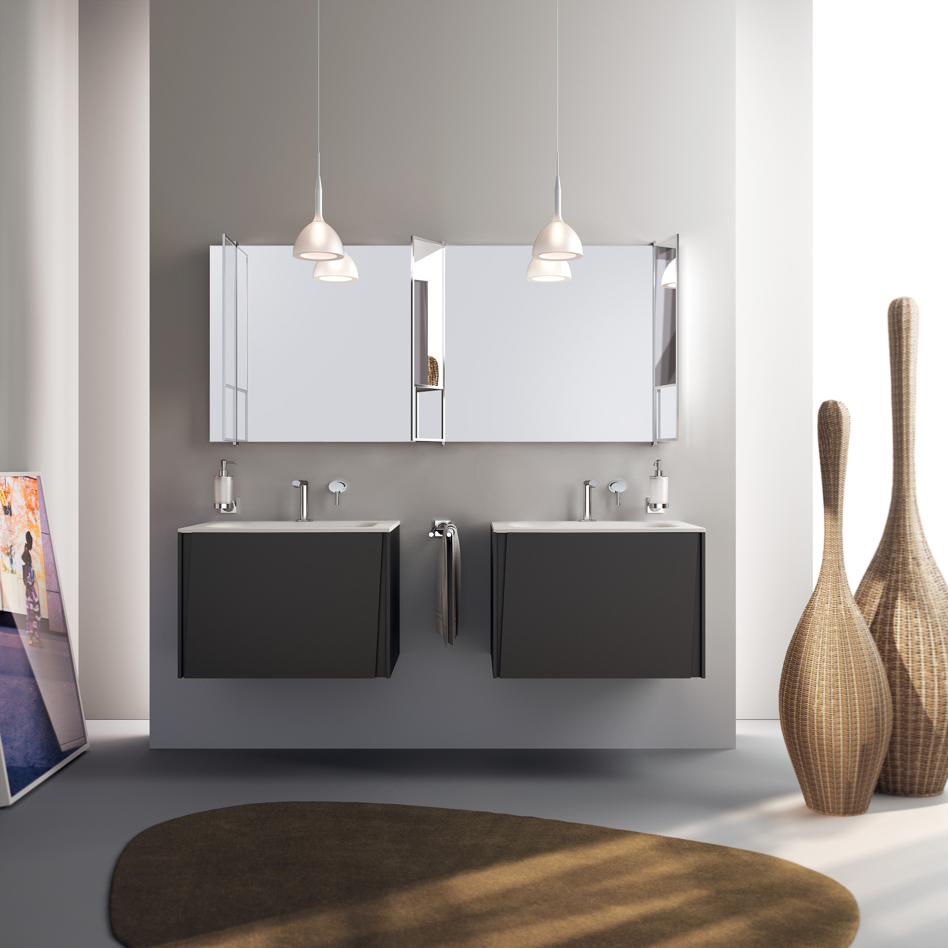Bathroom Lagu Scavolini | Images Catalog Colors
