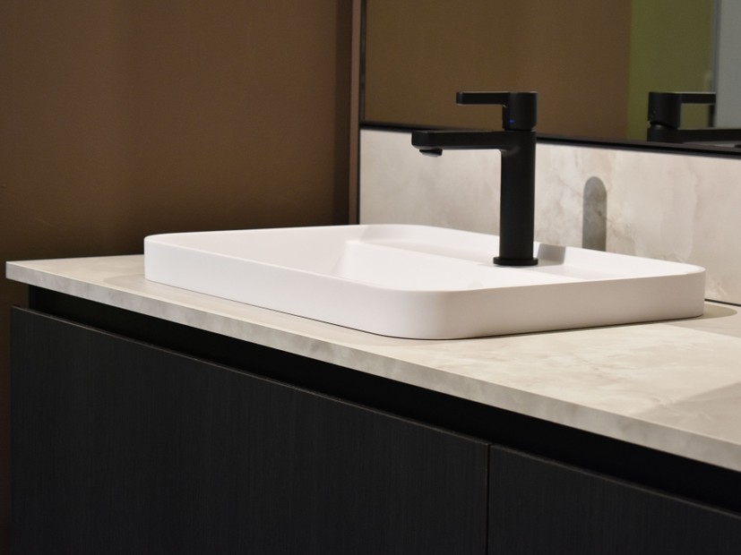 Bagno MIKO 3