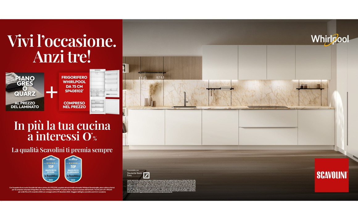 Promozioni 1