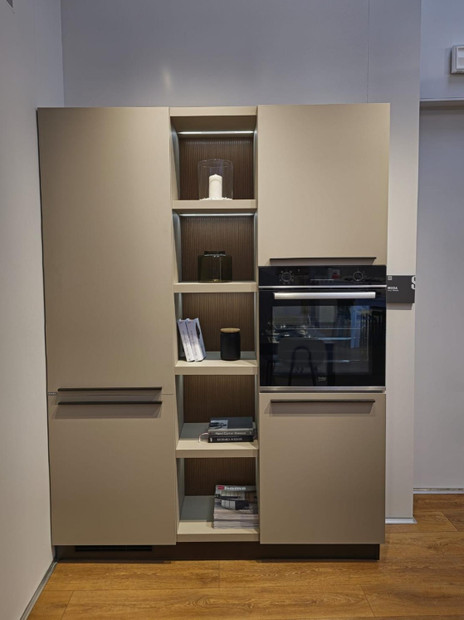 Cucina MODA 2