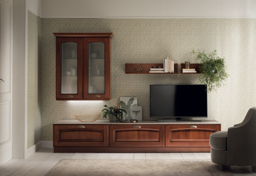 Living MADELEINE LIVING Aprilia 3