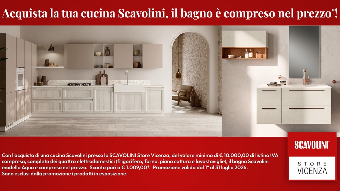 Promozioni 1