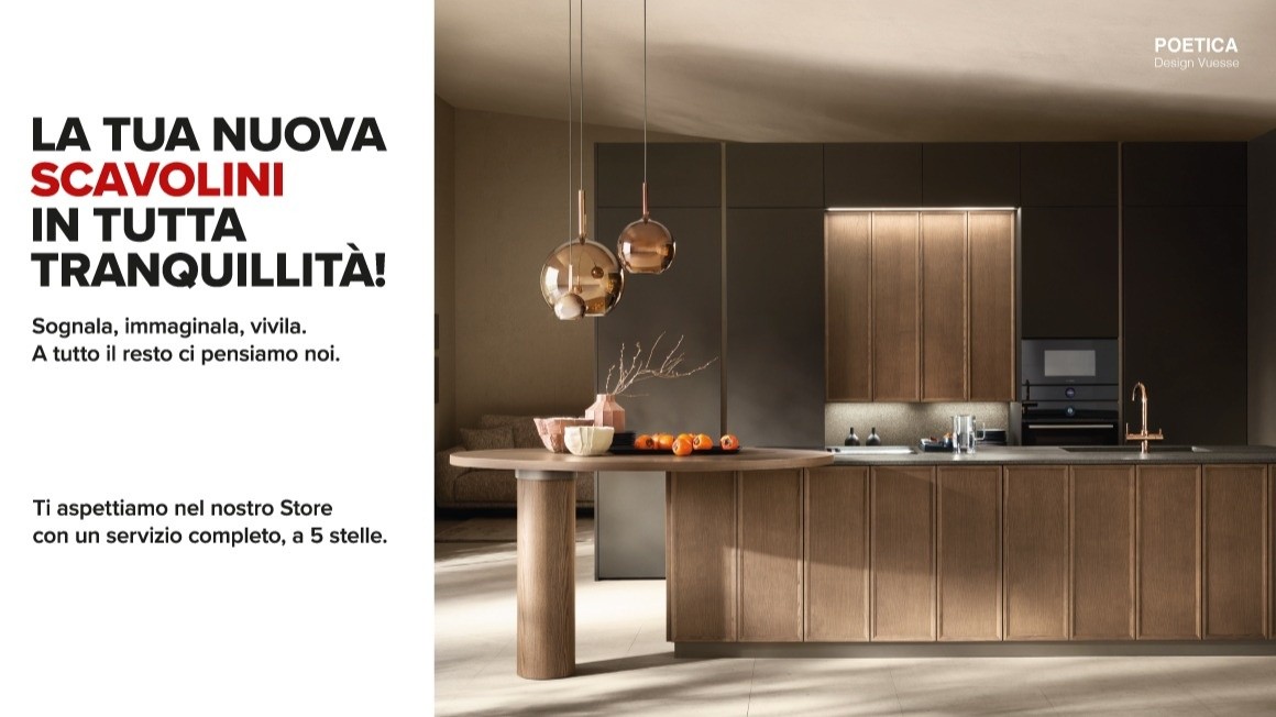 Promozioni 1