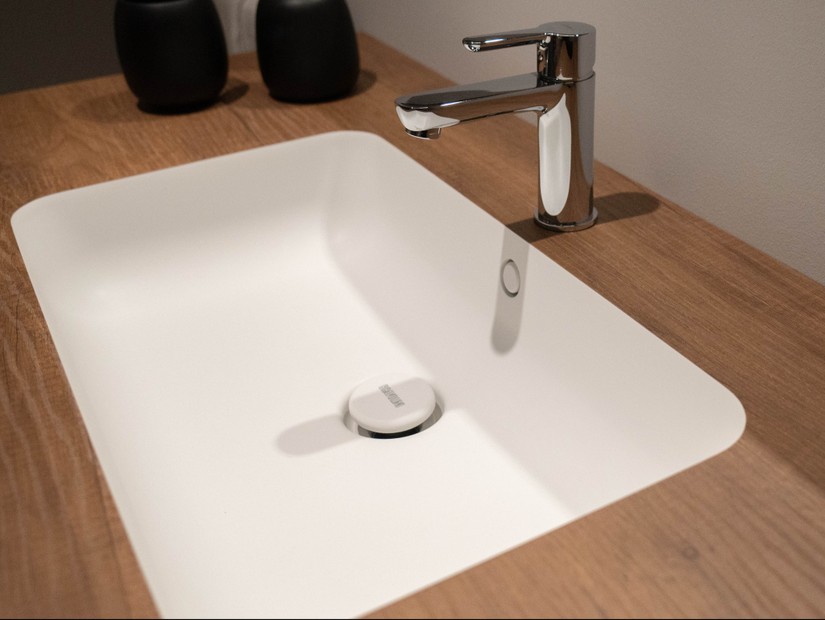 Bagno MIKO 4