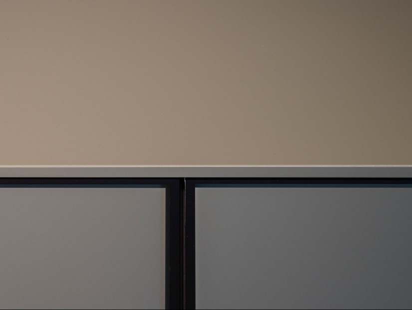 Living JEOMETRICA OUTSIDE LIVING 2